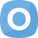 typographical,signaling,shapes and symbols,alphabet,abecedary,letter o,letters ok 
